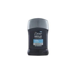 Dove - Men+care Cool Fresh Deodorante Stick 40 Ml