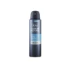 Dove Men+Care Cool Fresh Deodorante Spray 150 Ml