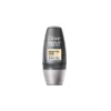 Dove - Men+care Sensitive Care - Deodorante Roll-on 50 Ml