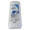 Glade® Glade - Deodorante Per Ambienti Assorbiodori Profumo Marine 150 Gr