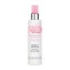 COLLISTAR DEODORANTE DELL'AMORE 125ML