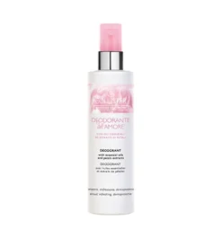 COLLISTAR DEODORANTE DELL'AMORE 125ML