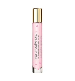 COLLISTAR PROFUMO DELL'AMORE ROLL-ON 10ML