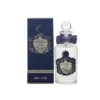Penhaligon's Endymion Eau De Cologne 50ml Spray