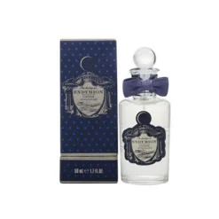Penhaligon's Endymion Eau De Cologne 50ml Spray