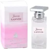 Lanvin Jeanne Eau De Parfum 5ml Splash