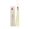 Kenzo Flower Eau De Parfum Essentielle 25ml Spray