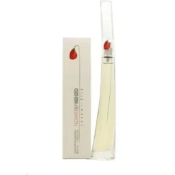 Kenzo Flower Eau De Parfum Essentielle 25ml Spray