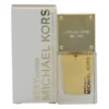 Michael Kors Sexy Amber Eau De Parfum 30ml Spray