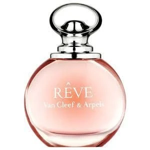 Van Cleef & Arpels Reve Eau De Parfum 100ml Spray 1 Van Cleef & Arpels Reve Eau De Parfum 100ml Spray