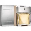 Michael Kors Michael Eau De Parfum 30ml Spray