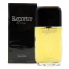 Reporter The First Eau De Cologne 100 Ml
