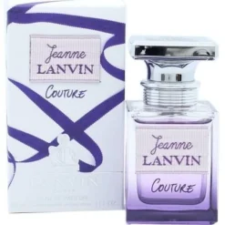 Lanvin Couture Eau De Parfum 30ml Spray