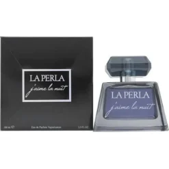 La Perla J'aime La Nuit Eau De Parfum 100ml Spray
