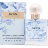 Sarah Jessica Parker The Lovely Collection: Dawn Eau De Parfum 30ml Spray