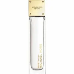 Michael Kors Sporty Citrus Eau De Parfum 100ml Spray