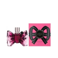 Viktor&Rolf Viktor & Rolf Bonbon Eau De Parfum 50ml Spray