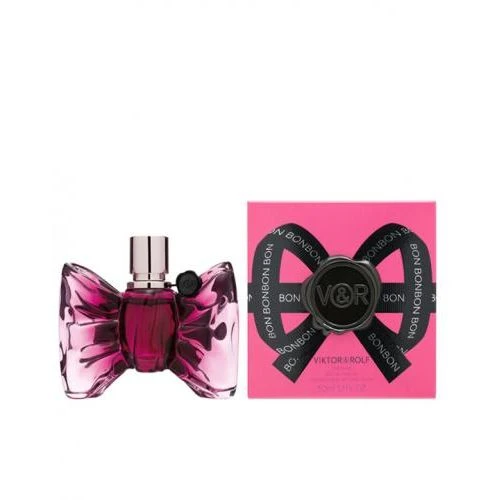 Viktor&Rolf Viktor & Rolf Bonbon Eau De Parfum 50ml Spray 1 Viktor&Rolf Viktor & Rolf Bonbon Eau De Parfum 50ml Spray