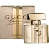 Gucci Premiere Woman Eau De Parfum 50ml Spray