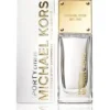 Michael Kors Sporty Citrus Eau De Parfum 50ml Spray