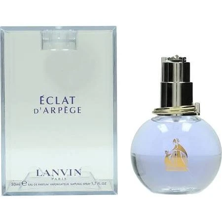 Lanvin Eclat Arpege Eau De Parfum 5ml 1 Lanvin Eclat Arpege Eau De Parfum 5ml