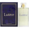 Prism Lutece (Formally Dana) Eau De Parfum 100ml Spray