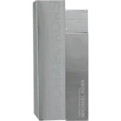 Michael Kors White Luminous Gold Eau De Parfum 30ml Spray
