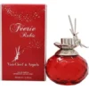 Van Cleef & Arpels Feerie Rubis Eau De Parfum 100ml Spray
