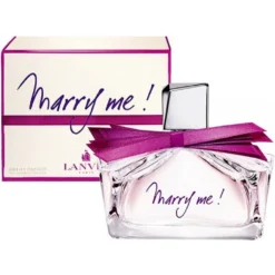 Lanvin Marry Me Eau De Parfum 75ml Spray