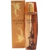 Guess By Marciano 50 Ml Eau De Parfum EDP Profumo Donna