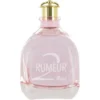 Lanvin Rumeur 2 Rose Eau De Parfum 50ml Spray