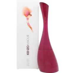 Kenzo Amour Eau De Parfum 100ml Spray