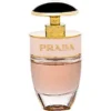 Prada Prada Candy L'Eau Kiss Eau De Toilette 20ml Spray