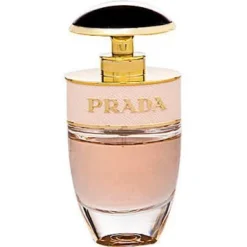 Prada Prada Candy L'Eau Kiss Eau De Toilette 20ml Spray