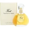 Van Cleef & Arpels First Eau De Toilette 100ml Spray