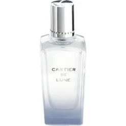 Cartier Cartier De Lune Eau De Toilette 45ml Spray