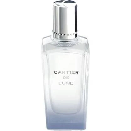 Cartier Cartier De Lune Eau De Toilette 45ml Spray 1 Cartier Cartier De Lune Eau De Toilette 45ml Spray