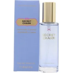 Victoria's Secret Victorias Secret Secret Charm Eau De Toilette 30ml Spray