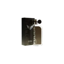 Police Original Eau De Toilette 30ml Spray