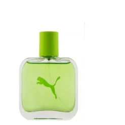 Puma Green Eau De Toilette 25ml Spray