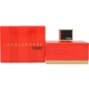 Fendi L'Acquarossa Eau De Toilette 75ml Spray