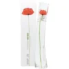Kenzo Flower Eau De Toilette 50ml Spray