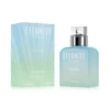 Calvin Klein Eternity For Men Summer 2016 Eau De Toilette 100 Ml