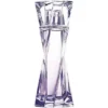 Lancome Hypnose Eau De Toilette 30ml Spray