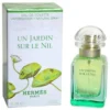 Hermès Hermes Un Jardin Sur Le Nil Eau De Toilette 30ml Spray