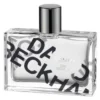 David Beckham David Beckham Homme Eau De Toilette 50 Ml Spray