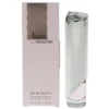 Swarovski Aura Eau De Toilette Spray Riutilizzabile - 30ml / 1 Oncia