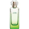 Hermès Hermes Un Jardin Sur Le Toit Eau De Toilette 30ml Spray