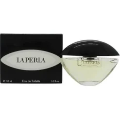 La Perla La Perla Eau De Toilette 30ml Spray