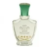 Creed Fleurissimo Eau De Toilette 75ml Spray